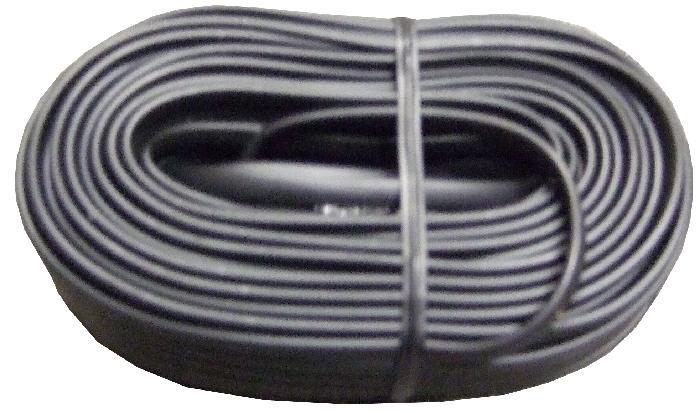 Zubehör Elektro: Verlängerungskabel für Summerleitung 4-adrig für Serie 30