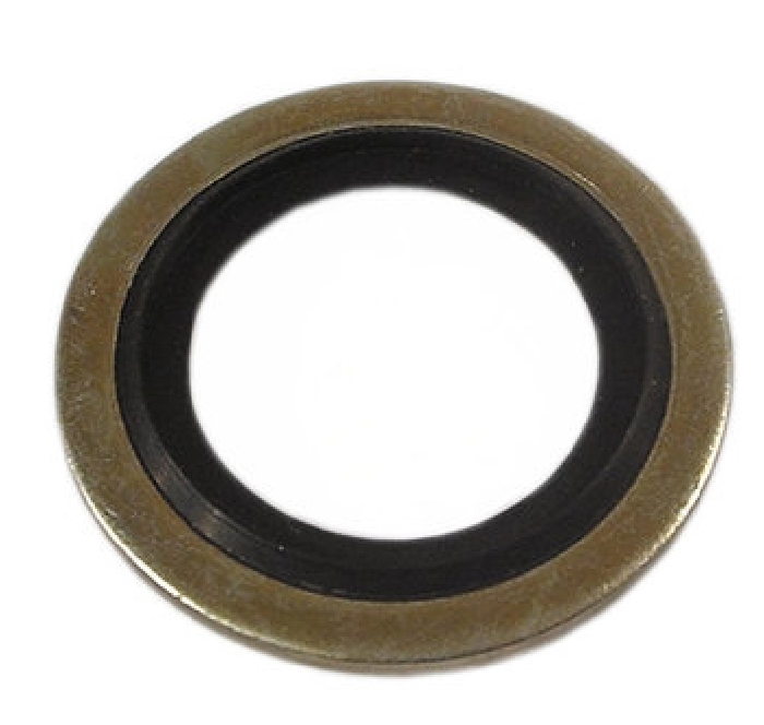 Zubehör Hydraulik: Hydraulikanschluss Dichtring USIT-Ring für 1-4V Aschl.doppel Serie 3000 Zubehör Hydraulik: Hydraulikanschluss Dichtring USIT-Ring für 1-4V Aschl.doppel Serie 3000