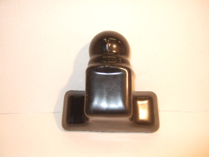 Abdeckung 2-Loch Flanschkugel Abdeckung 2-Loch Flanschkugel