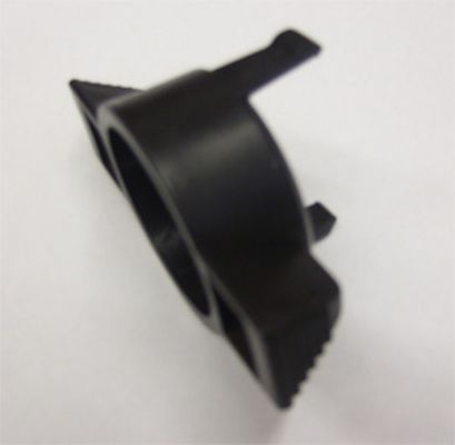 Abdeckung / Verschlussstopfen f. die abn. AHK, Westfalia G Abdeckung / Verschlussstopfen f. die abn. AHK, Westfalia G