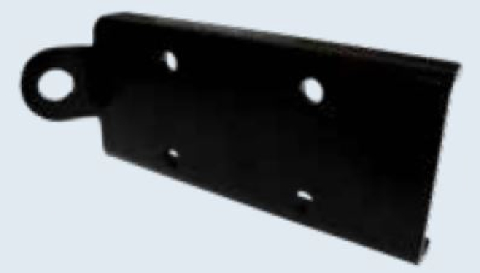 Abreißlasche für MT026, MT005 (Sawiko) Abreißlasche für MT026, MT005 (Sawiko)