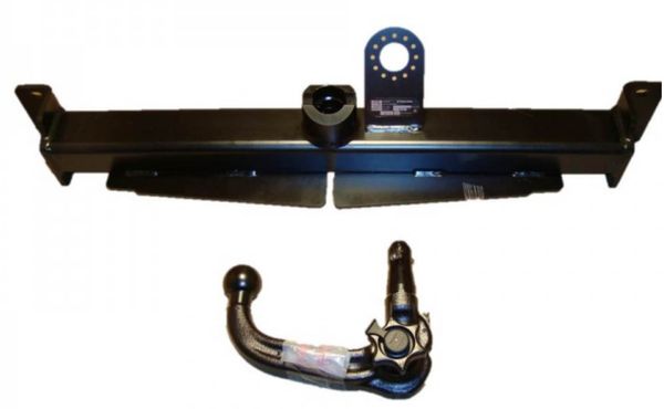 Anhängelast erhöhen für BMW X3, E83/X83, Bj. 2004-11.2010 (vertikal abnehmbare AHK inkl. Gutachten) Anhängelast erhöhen für BMW X3, E83/X83, Bj. 2004-11.2010 (vertikal abnehmbare AHK inkl. Gutachten)