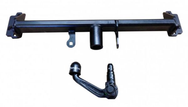 Anhängelast erhöhen für BMW X3, F25, 4WD, Bj. 10.2010-07.2017 (vertikal abnehmbare AHK inkl. Gutachten) Anhängelast erhöhen für BMW X3, F25, 4WD, Bj. 10.2010-07.2017 (vertikal abnehmbare AHK inkl. Gutachten)