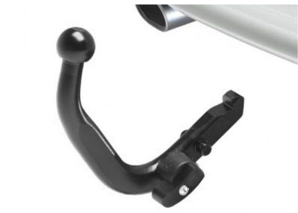 Anhängelast erhöhen für Mitsubishi Outlander, Bj. 08.2012-09.2015 (horizontal abnehmbare AHK inkl. Gutachten) Anhängelast erhöhen für Mitsubishi Outlander, Bj. 08.2012-09.2015 (horizontal abnehmbare AHK inkl. Gutachten)