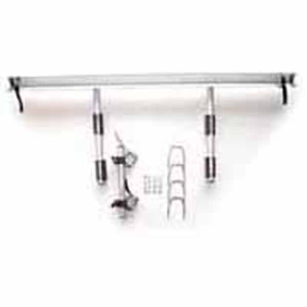 Aufrüstung auf den Transport v. 3/ 4 Fahrr. Fabbri Bici exclusiv Aufrüstung auf den Transport v. 3/ 4 Fahrr. Fabbri Bici exclusiv