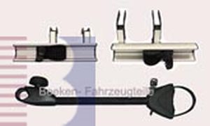Aufrüstung auf den Transport v. 3 Fahrr. mft aluline black-smiley Aufrüstung auf den Transport v. 3 Fahrr. mft aluline black-smiley