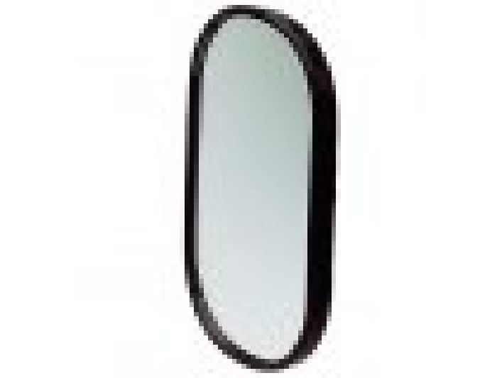 Ersatzspiegelkopf Oppi Planglas f. Wohnwagenspiegel Ersatzspiegelkopf Oppi Planglas f. Wohnwagenspiegel