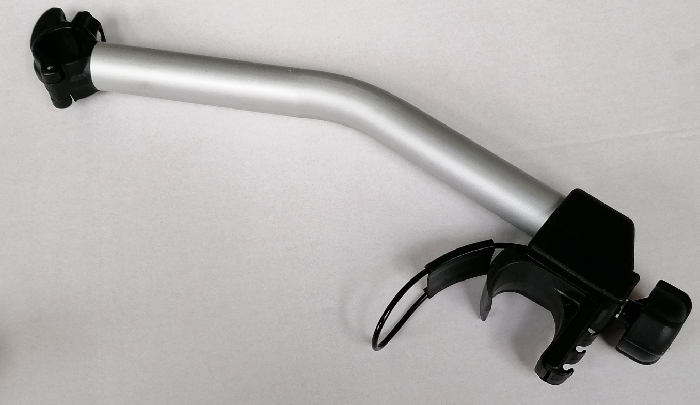 Fahrradhalter, Fabbri, 3. Fahrrad, Gringo Bici, Bici Exclusiv Deluxe, Bici ok Fahrradhalter, Fabbri, 3. Fahrrad, Gringo Bici, Bici Exclusiv Deluxe, Bici ok