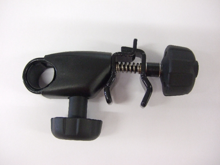 Fahrradhalter, mft, multi- cargo, 3. Fahrrad Fahrradhalter, mft, multi- cargo, 3. Fahrrad