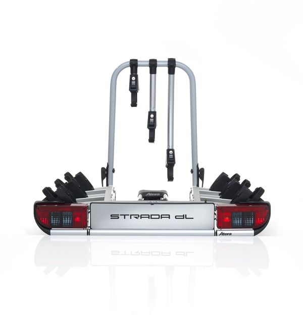 Fahrradträger ATERA Strada DL Fahrradträger ATERA Strada DL