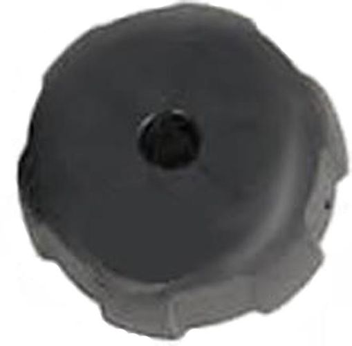 Handrad, universal, 8mm Typ Mutter Handrad, universal, 8mm Typ Mutter