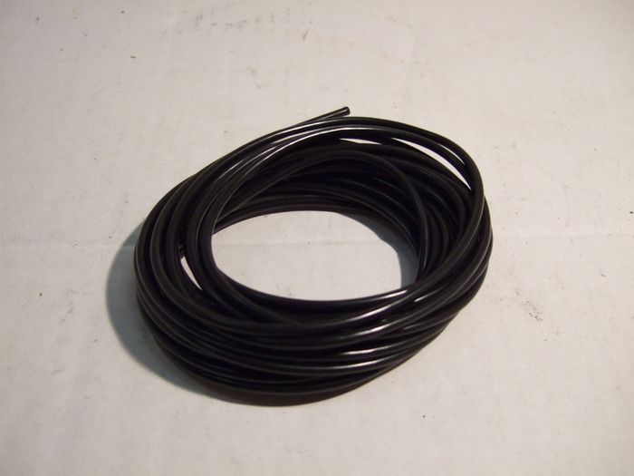 Fahrzeugkabel, 1x 1,5 grau/rot Fahrzeugkabel, 1x 1,5 grau/rot