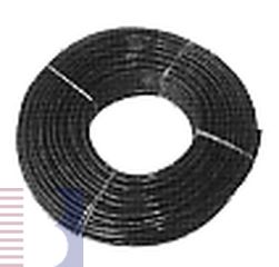 Fahrzeugkabel, 5pol. Meterware Fahrzeugkabel, 5pol. Meterware