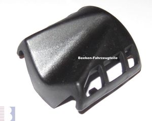 Felgenaufnahme, Eufab EAL, Radstopper für Stahlschiene Felgenaufnahme, Eufab EAL, Radstopper für Stahlschiene