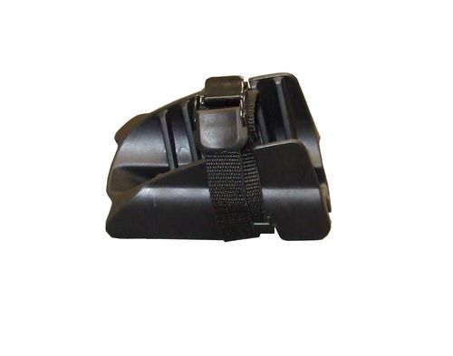 Felgenaufnahme, mft Multi Cargo family, hohe Ausführung Felgenaufnahme, mft Multi Cargo family, hohe Ausführung