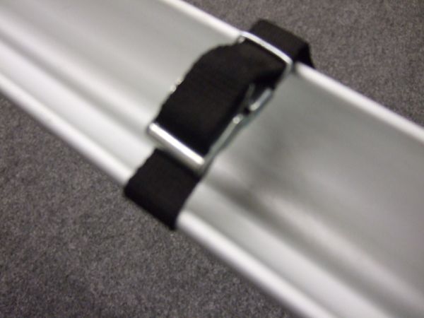 Felgenriemchen, Felgengurt universal, professional, 400 Felgenriemchen, Felgengurt universal, professional, 400