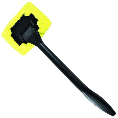 Fenster- Windschutzscheiben-Wunder Fenster- Windschutzscheiben-Wunder