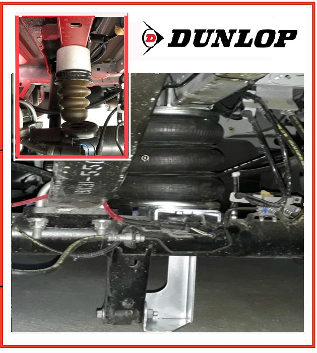 Ford Transit, Allrad 4x4, Baujahr 2014-2019, passende Zusatz-Luftfederung 8 Zoll Doppelfaltenbalg- Anlage, Pralld SP syst. LF3- zzgl. Montagekosten bei uns im Haus. Ford Transit, Allrad 4x4, Baujahr 2014-2019, passende Zusatz-Luftfederung 8 Zoll Doppelfaltenbalg- Anlage, Pralld SP syst. LF3- zzgl. Montagekosten bei uns im Haus.