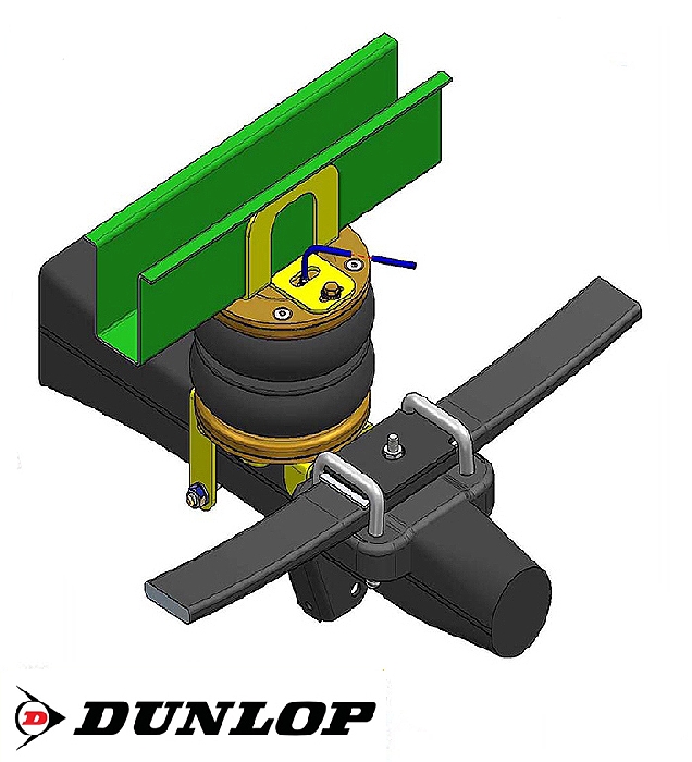 Ford Transit, Heckantrieb, Baujahr 1989-2000 mit Guss-Achse, passende Zusatz-Luftfederung 8 Zoll Zweikreis Doppelfaltenbalg- Anlage, syst. LF3- zzgl. Montagekosten bei uns im Haus. Ford Transit, Heckantrieb, Baujahr 1989-2000 mit Guss-Achse, passende Zusatz-Luftfederung 8 Zoll Zweikreis Doppelfaltenbalg- Anlage, syst. LF3- zzgl. Montagekosten bei uns im Haus.