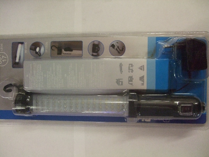 Handlampe LED Handlampe LED