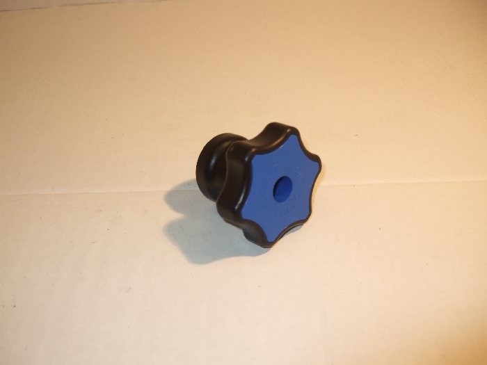 Handrad Auguszt Syste, 47. .