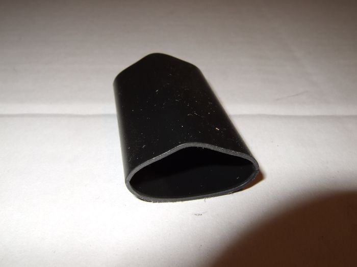 Kabelschoner, Fabbri Kabelschoner, Fabbri