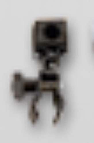 Kreuzklammer Kreuzklammer