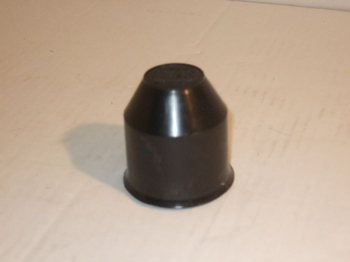 Kugelkappe uni (1 Stk.) Kugelkappe uni (1 Stk.)