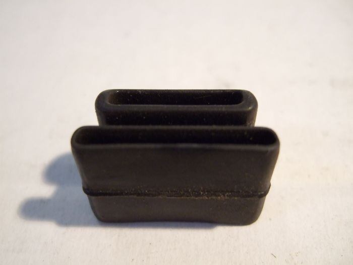 Kunststoffhalter, fabbri Kunststoffhalter, fabbri