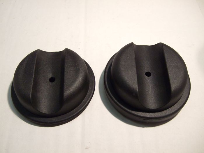 Kunststoffschalen, fabbri Kunststoffschalen, fabbri