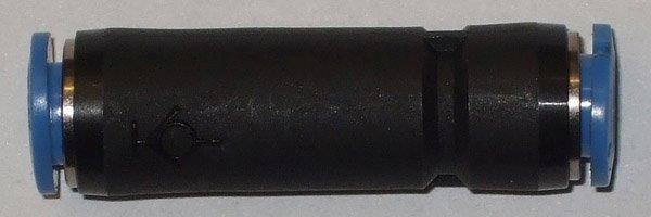 (LF1) Rückschlagventil, 6,00 mm (LF1) Rückschlagventil, 6,00 mm