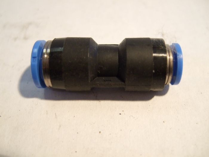 (LF1) Übergangsadapter 4mm auf 6,00 mm