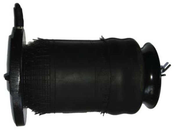 (LF1) Ersatz- Luftbalg (Luftfederbalg) Top Drive ESI 550049 6,5 Zoll