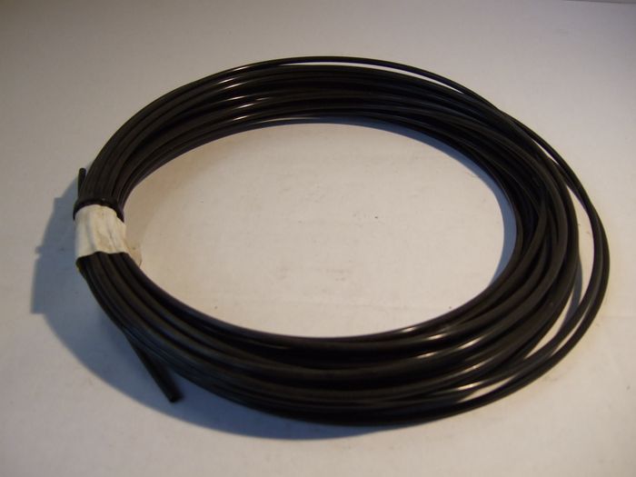 (LF2A) Luftschlauch 5m, 1/8 Zoll, 3,175 mm