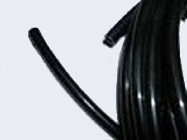 (LF3) Luftschlauch 20m, 5,00 mm (LF3) Luftschlauch 20m, 5,00 mm