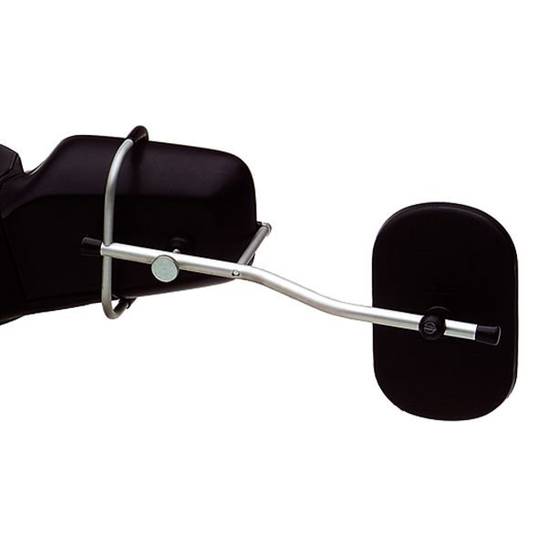 Land Rover Freelander I Typ 36 D Bj. 1997-2006 kompatibler Oppi Wohnwagenspiegel u. Caravanspiegel Land Rover Freelander I Typ 36 D Bj. 1997-2006 kompatibler Oppi Wohnwagenspiegel u. Caravanspiegel