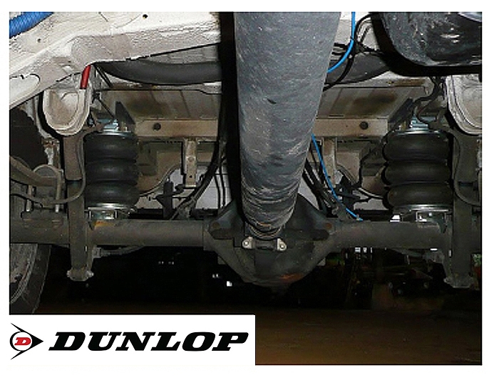 Mercedes Sprinter Bj. 2006-2018, Modelle 313-324, nur f. Allrad, passende Zusatz-Luftfederung 8 Zoll Zweikreis Doppelfaltenbalg- Anlage, syst. LF3- zzgl. Montagekosten bei uns im Haus. Mercedes Sprinter Bj. 2006-2018, Modelle 313-324, nur f. Allrad, passende Zusatz-Luftfederung 8 Zoll Zweikreis Doppelfaltenbalg- Anlage, syst. LF3- zzgl. Montagekosten bei uns im Haus.