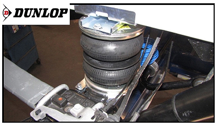 Nissan NV 400 III Bj. 2010-2014, Heckantrieb, passende Zusatz-Luftfederung 8 Zoll Zweikreis Doppelfaltenbalg- Anlage, syst. LF3- zzgl. Montagekosten bei uns im Haus. Nissan NV 400 III Bj. 2010-2014, Heckantrieb, passende Zusatz-Luftfederung 8 Zoll Zweikreis Doppelfaltenbalg- Anlage, syst. LF3- zzgl. Montagekosten bei uns im Haus.