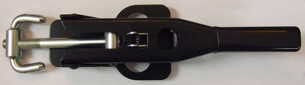 Schnellverschluss fabbri Gringo Schnellverschluss fabbri Gringo