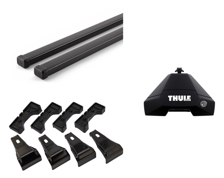 Schutzgummi für Felgenspannband - ALUTRANS Impuls Premium Schutzgummi für Felgenspannband - ALUTRANS Impuls Premium