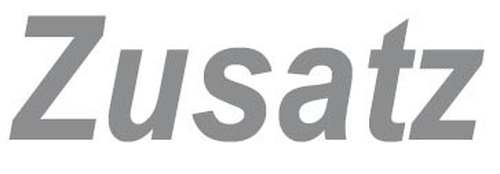 Sicherungshalter für Rangierhilfen Sicherungshalter für Rangierhilfen