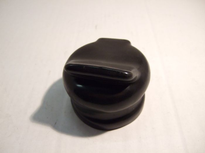 Steckdosenschutzkappe