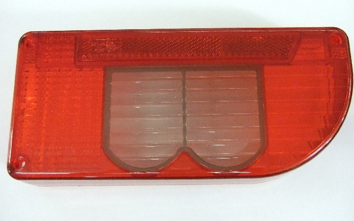 mft Deckglas- für \